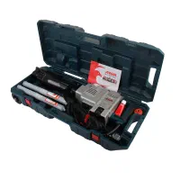 حراج آروا چکش تخریب پیکور 21.5 کیلو 2100w مدل5261