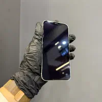 12نرمال باطری ۹۰ درصد فابریک|موبایل|تهران, آسمان|دیوار