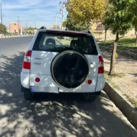 ام وی ام مدل 93 بدون رنگ|خودرو سواری و وانت|سنندج, |دیوار