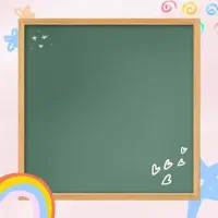 کلاس های تقویتی پایه اول تا سوم ابتدایی