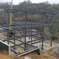 سوله سازی ونصب پوشش.ساخت نوار نقاله|خدمات پیشه و مهارت|چابهار, |دیوار