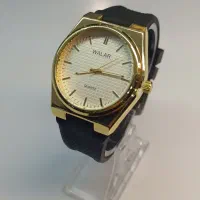 حراج انواع ساعت مچی عقربه ای تقویم فعال|ساعت|اردبیل, |دیوار