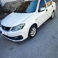 ساینا s مدل 1403