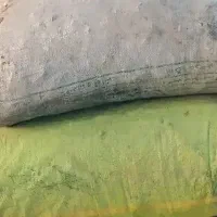 ذغال خوب درجه یک ۴۸۰