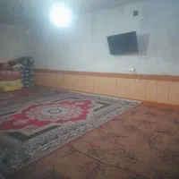 فروش خانه ویلایی ۱۴۰ متری ۲ خوابه دیشموک|فروش خانه و ویلا|دیشموک, |دیوار