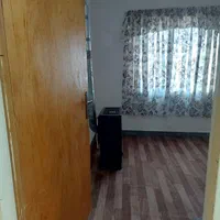 ویلا دوخوابه ورودی سه هزار|اجارهٔ کوتاهمدت ویلا و باغ|تنکابن, |دیوار