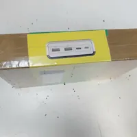 پاور بانک Romoss p30 30.000 amp|لوازم جانبی موبایل و تبلت|تهران, امام حسین(ع)|دیوار