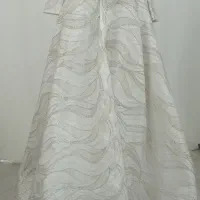 کرایه و فروش لباس عروس|لباس|فردوس (خراسان), |دیوار