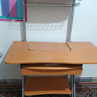 میز کامپیوتر