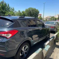 هایما s5 1401 بدون رنگ|خودرو سواری و وانت|تهران, منیریه|دیوار