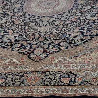 یک جفت فرش مشهد۷۰۰شانه