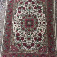 دستباف مرینوس و ابریشم