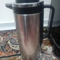 فلاکس چای