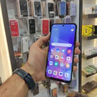 note 12 s 256/8 در حد|موبایل|مشهد, شهید معقول|دیوار