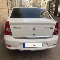 تندر پلاس اتوماتیک ۹۶