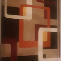 فرش ۶ متری