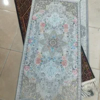 پادری فرش|پادری|قم, علی آباد سعدگان|دیوار