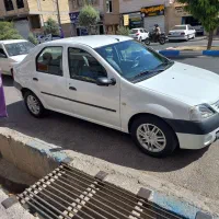 ال90 مدل94