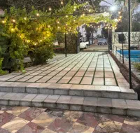 فروش ۲۰۰۰ متر باغ تالار|فروش مغازه و غرفه|همدان, |دیوار