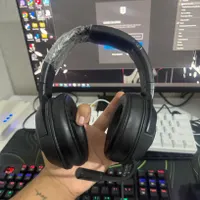 موس و هدست Razerریزر اورجینال|قطعات و لوازم جانبی رایانه|مشهد, الهیه|دیوار