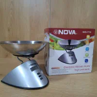 ترازو اشپز خانه|فروشگاه و مغازه|خنج, |دیوار