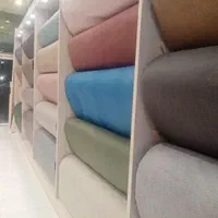 پارچه مبل. پارچه مبلی. مخمل. تعمیرات مبل. و
