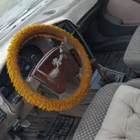 پژو405|خودرو سواری و وانت|فهرج, |دیوار