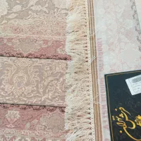 ۴تخته فرش ۶ متری طرح گیتا|فرش|تهران, قاسمآباد|دیوار