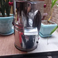 سبزی خورد کن|خردکن، آسیاب، غذاساز|بروجرد, |دیوار