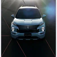 اوتلندر ۲۰۲۳