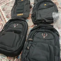 کوله‌مدرسه‌‌برندانتلر‌‌