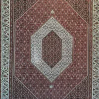 فرش‌‌ طرح افشار ۷۰۰شانه و ۱۲۰۰شانه با اقساط ۱۰ماهه|فرش|زنجان, |دیوار