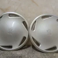 قالپاق پژو فرانسه ایی