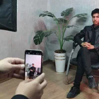 تراشه خانه آموزش تولیدمحتوا ادمینی اینستاگرام