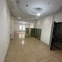 دفتر اداری تجاری ۸۴ متر+۱۵ متر تراس بحرخیابان اصلی|اجارهٔ دفتر کار، اتاق اداری، مطب|قزوین, |دیوار