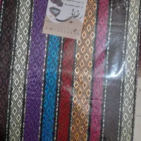 کاور سنتی شماره ۷