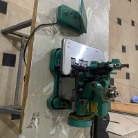 چرخ سردوز|چرخ خیاطی و ریسندگی|بیجار, |دیوار