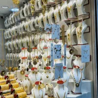 تخفیف ویژه ست لوکس بایسیکل|جواهرات|شیراز, بازار|دیوار