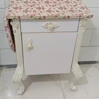 میزاتو|اتو و لوازم اتو|اراک, |دیوار