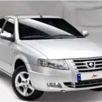 حواله ماشین