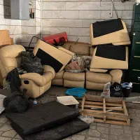 خرده ریز انبار|فروشگاه و مغازه|تهران, یوسفآباد|دیوار