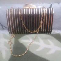 کیف مجلسی|کیف، کفش، کمربند|زابل, |دیوار