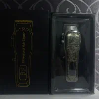 فروش ماشین اصلاح وال و پروفشنال و خط زن نو|آرایشی، بهداشتی، درمانی|بیرجند, |دیوار