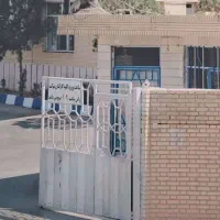 استخدام نیروی کار