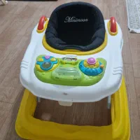 روروئک|اسباب و اثاث بچه|لاهیجان, شیشه گران|دیوار