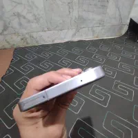 گوشی سامسونگ A55|موبایل|اسلامآباد غرب, |دیوار