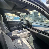 فروش اقساطی چانگان CS 55 پلاس فول صفر خشک ۲۰۲۴|خودرو سواری و وانت|تهران, کوی بیمه|دیوار