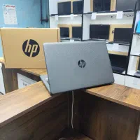 لپ تاپ دانشجویی hp نسل هفتم|رایانه همراه|بهارستان, |دیوار