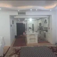 فروش آپارتمان زیبای ۱۴۰ متری بهترین موقعیت ۱۵خرداد|فروش آپارتمان|قم, نوقطار|دیوار