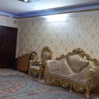 اجاره خانه مبله با امکانات کامل|اجارهٔ کوتاه‌مدت آپارتمان و سوئیت|مشهد, مصلی (کارمندان اول)|دیوار